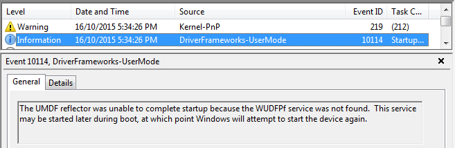 windevexcl6.png windevexcl6.png