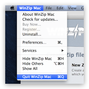 winzipmac2.png