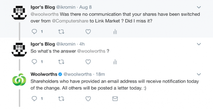 wow_cs_noholding2.png wow_cs_noholding2.png