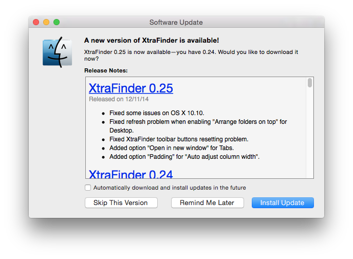 xtrafinder1.png xtrafinder1.png